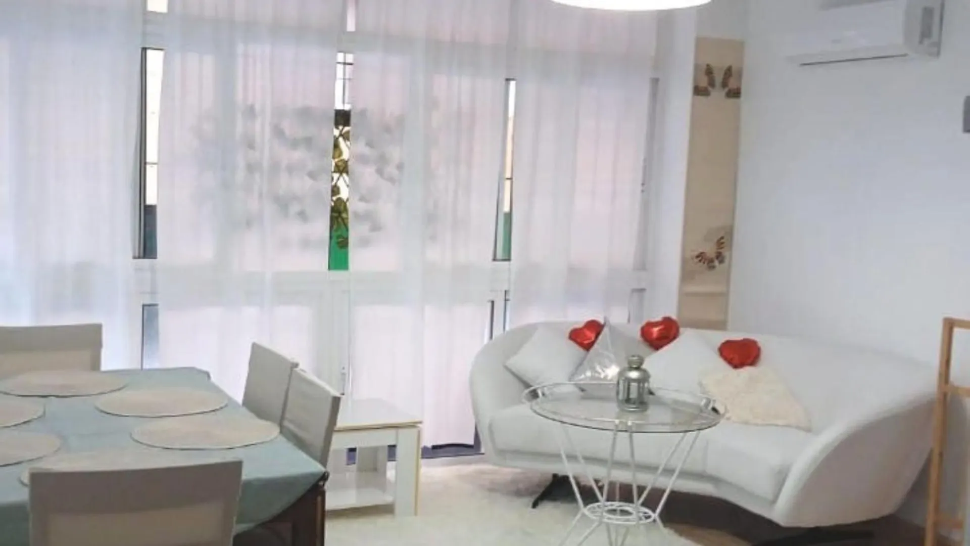 Playa Costa Del Sol Apartamento La Cala Del Moral